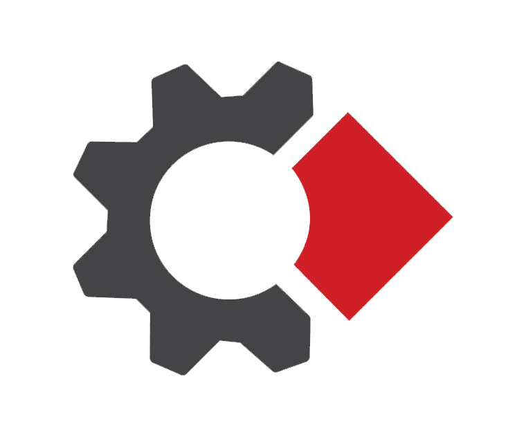 ÇTK Logo